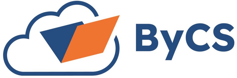 BayernCloud_Schule_Rand