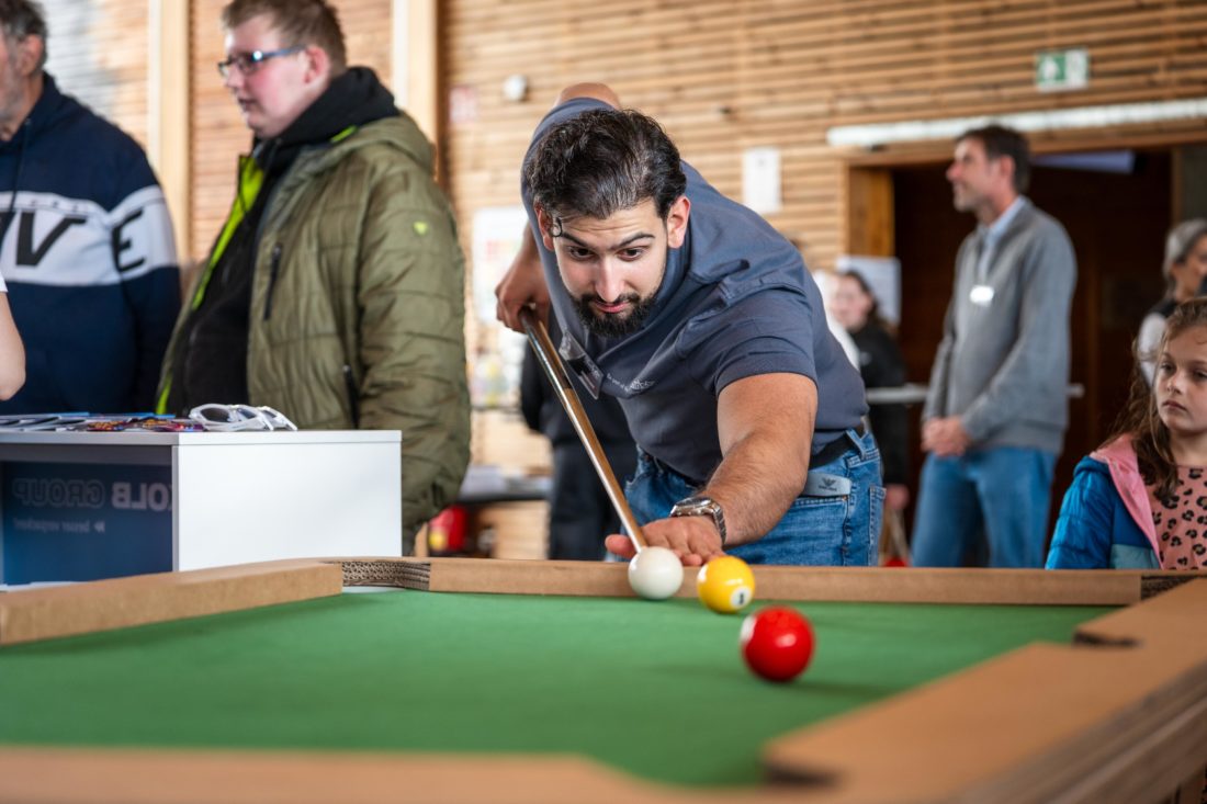 Ausbildungsmesse_2025_1017120_web