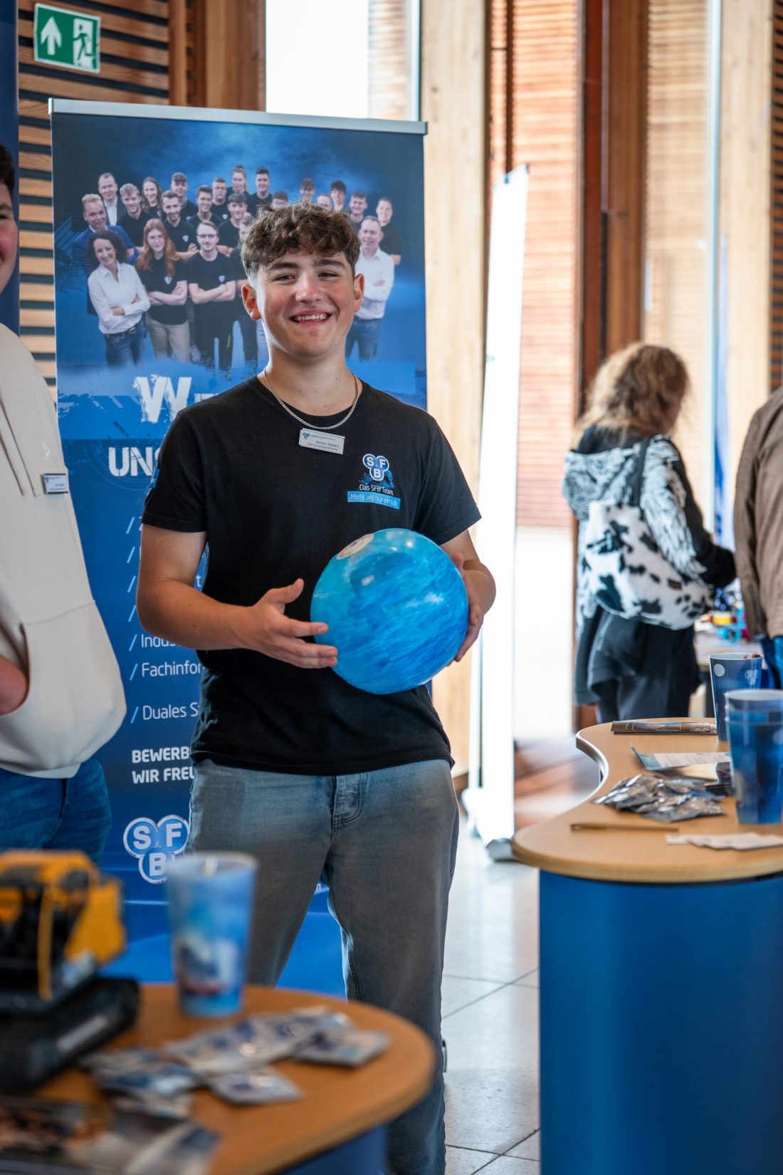 Ausbildungsmesse_2025_1017128_web