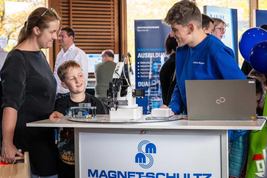 Ausbildungsmesse_2025_1017135_web