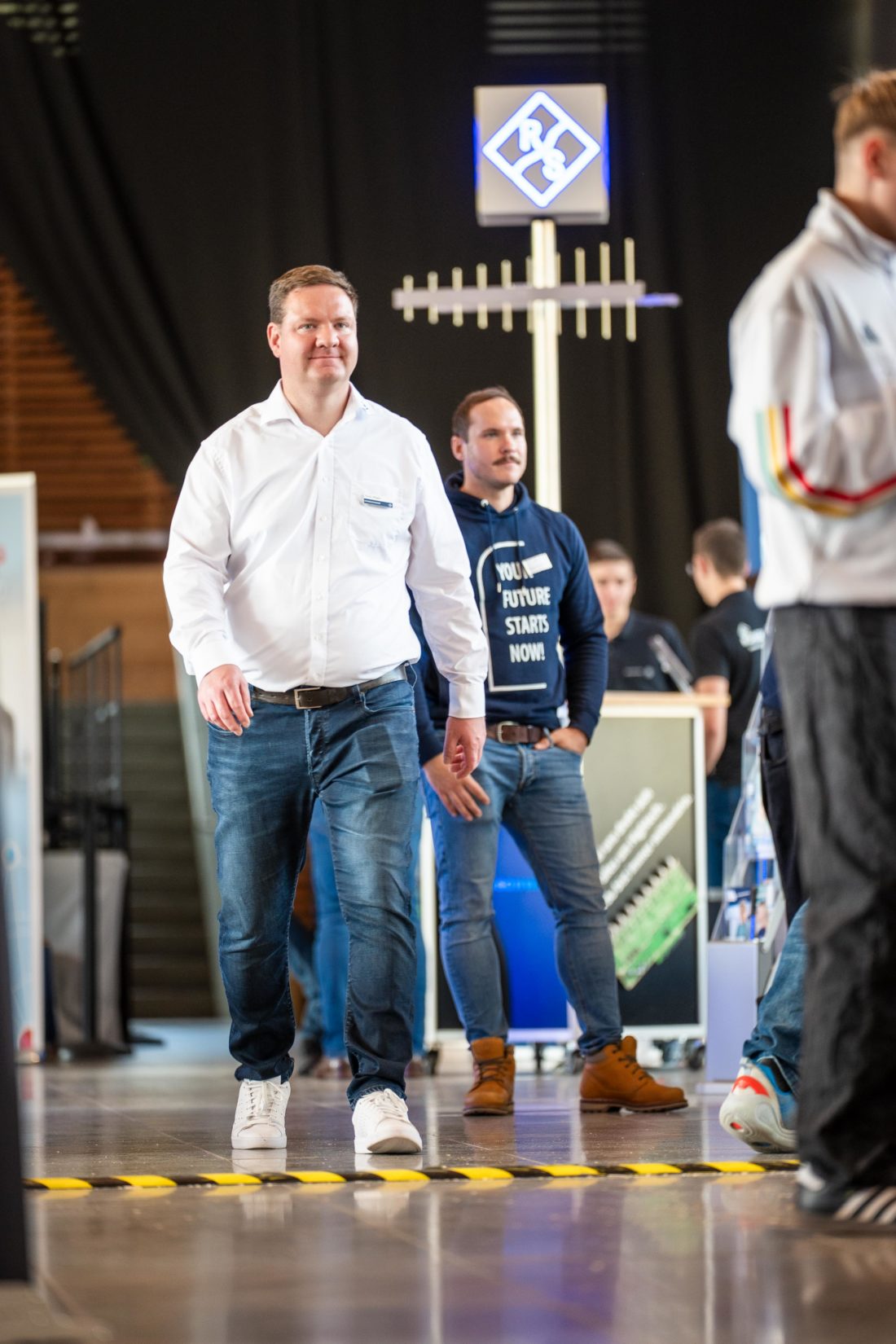 Ausbildungsmesse_2025_1017175_web