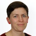 Cornelia Berger